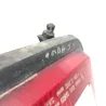 Feu arriere HONDA VF 1000 F 1984-1987 Feu arriere HONDA VF 1000 F 1984-1987