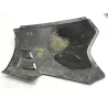 Demi sabot droit SUZUKI GSXR 750 1988-1989
