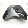 Demi sabot droit SUZUKI GSXR 750 1988-1989