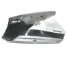 Demi sabot droit SUZUKI GSXR 750 1988-1989