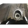 Demi sabot droit SUZUKI GSXR 750 1988-1989