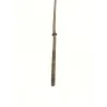 Pedale frein YAMAHA TY 125 1975-1978 539 Pedale frein YAMAHA TY 125 1975-1978 539