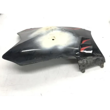 Demi sabot droit SUZUKI GSXR 750 1988-1989