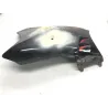 Demi sabot droit SUZUKI GSXR 750 1988-1989