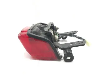 Feu arriere HONDA CBR 600 F 1991-1994