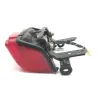 Feu arriere HONDA CBR 600 F 1991-1994 Feu arriere HONDA CBR 600 F 1991-1994