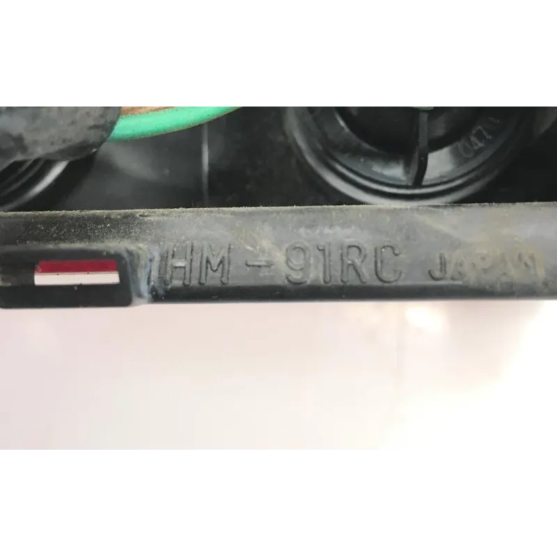 Feu arriere HONDA CBR 600 F 1991-1994