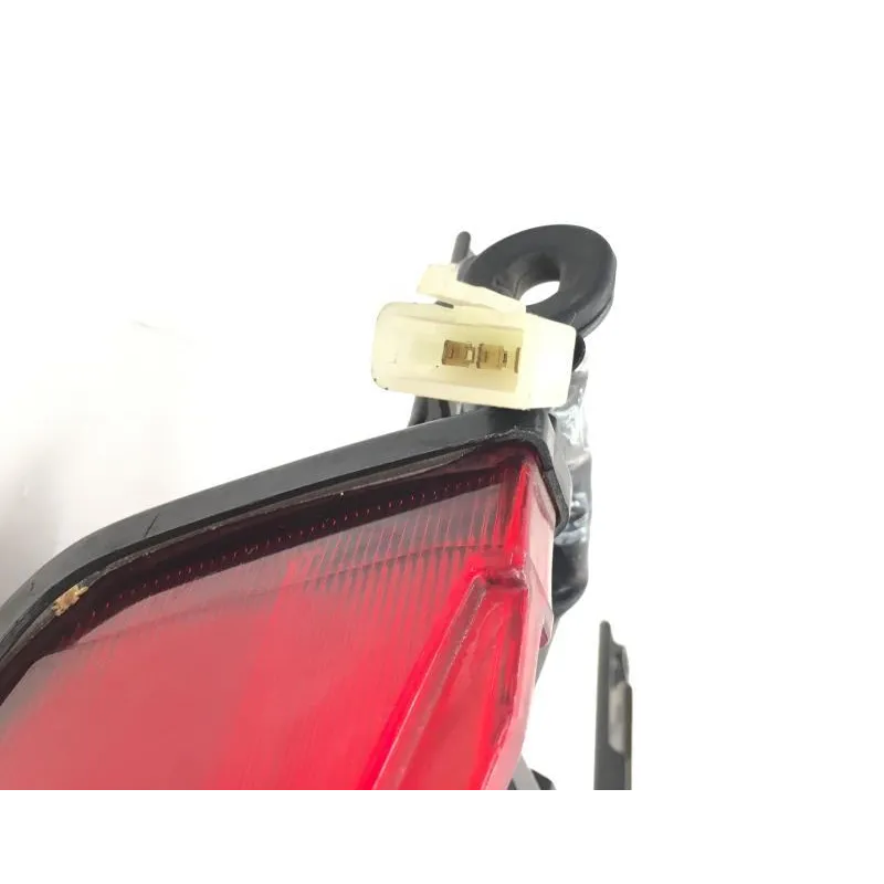 Feu arriere HONDA CBR 600 F 1991-1994