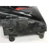 Demi sabot droit SUZUKI GSXR 750 1988-1989