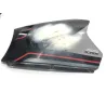Demi sabot droit SUZUKI GSXR 750 1988-1989