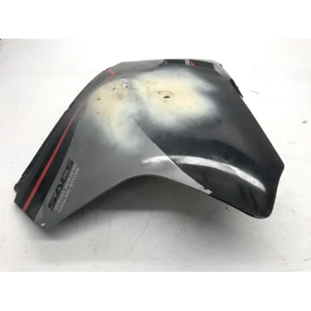 Demi sabot droit SUZUKI GSXR 750 1988-1989