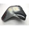 Demi sabot droit SUZUKI GSXR 750 1988-1989