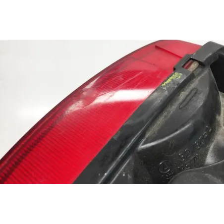 Feu arriere HONDA CBR 600 F 1991-1994