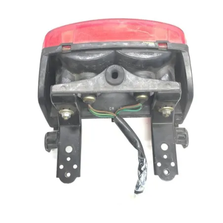 Feu arriere HONDA CBR 600 F 1991-1994