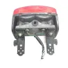 Feu arriere HONDA CBR 600 F 1991-1994 Feu arriere HONDA CBR 600 F 1991-1994