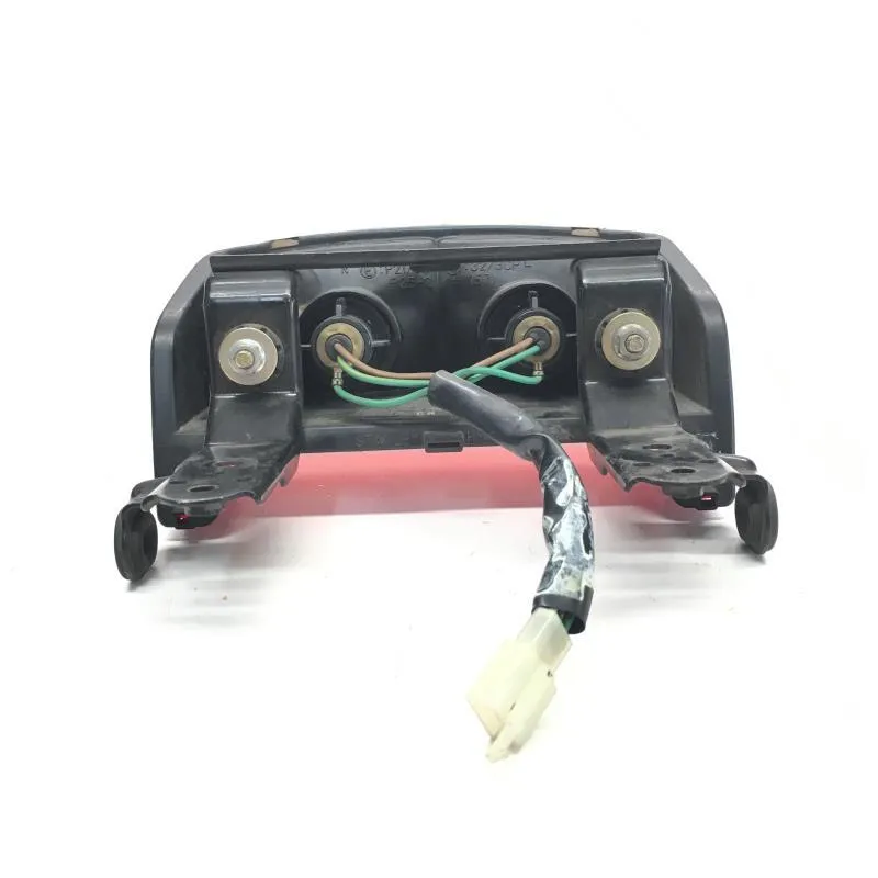 Feu arriere HONDA CBR 600 F 1991-1994