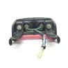 Feu arriere HONDA CBR 600 F 1991-1994 Feu arriere HONDA CBR 600 F 1991-1994