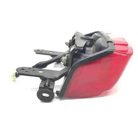 Feu arriere HONDA CBR 600 F 1991-1994
