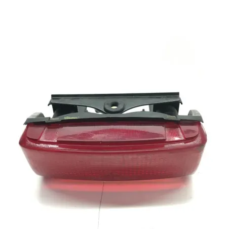 Feu arriere HONDA CBR 600 F 1991-1994
