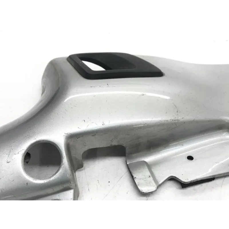 Cache carenage sous selle gauche HONDA ST 1100 1996-2002 PAN EUROPEAN