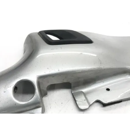 Cache carenage sous selle gauche HONDA ST 1100 1996-2002 PAN EUROPEAN