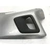 Cache carenage sous selle gauche HONDA ST 1100 1996-2002 PAN EUROPEAN Cache carenage sous selle gauche HONDA ST 1100 1996-2002 PAN EUROPEAN