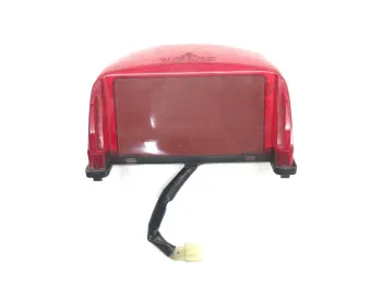 Feu arriere HONDA CBR 600 F 1991-1994