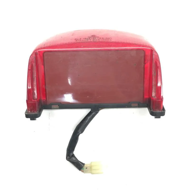 Feu arriere HONDA CBR 600 F 1991-1994