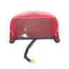 Feu arriere HONDA CBR 600 F 1991-1994 Feu arriere HONDA CBR 600 F 1991-1994