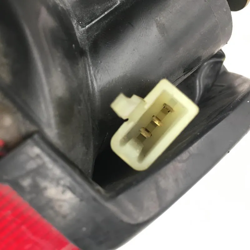 Feu arriere HONDA CBR 600 F 1991-1994