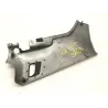 Cache carenage sous selle gauche HONDA ST 1100 1996-2002 PAN EUROPEAN Cache carenage sous selle gauche HONDA ST 1100 1996-2002 PAN EUROPEAN