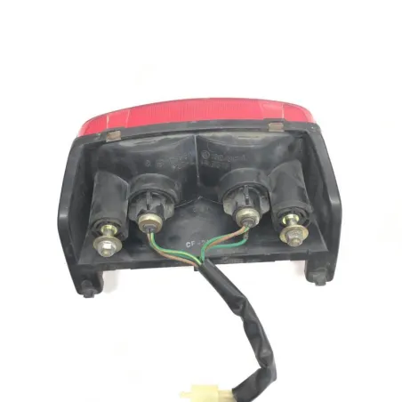 Feu arriere HONDA CBR 600 F 1991-1994
