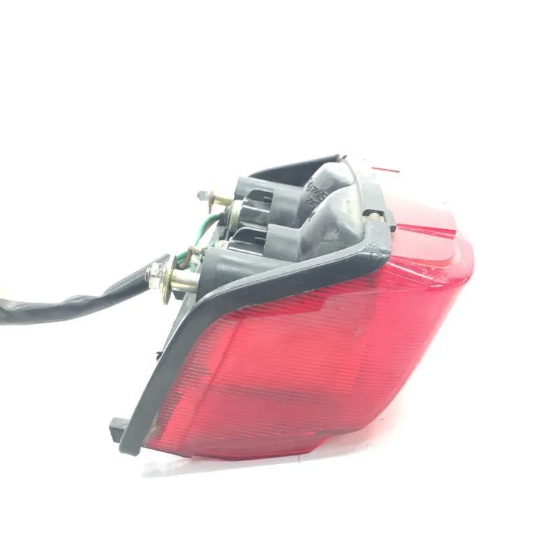 Feu arriere HONDA CBR 600 F 1991-1994