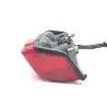 Feu arriere HONDA CBR 600 F 1991-1994 Feu arriere HONDA CBR 600 F 1991-1994