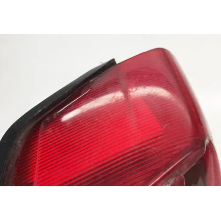Feu arriere HONDA CBR 600 F 1991-1994