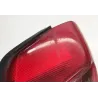 Feu arriere HONDA CBR 600 F 1991-1994 Feu arriere HONDA CBR 600 F 1991-1994