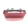 Feu arriere HONDA CBR 600 F 1991-1994 Feu arriere HONDA CBR 600 F 1991-1994