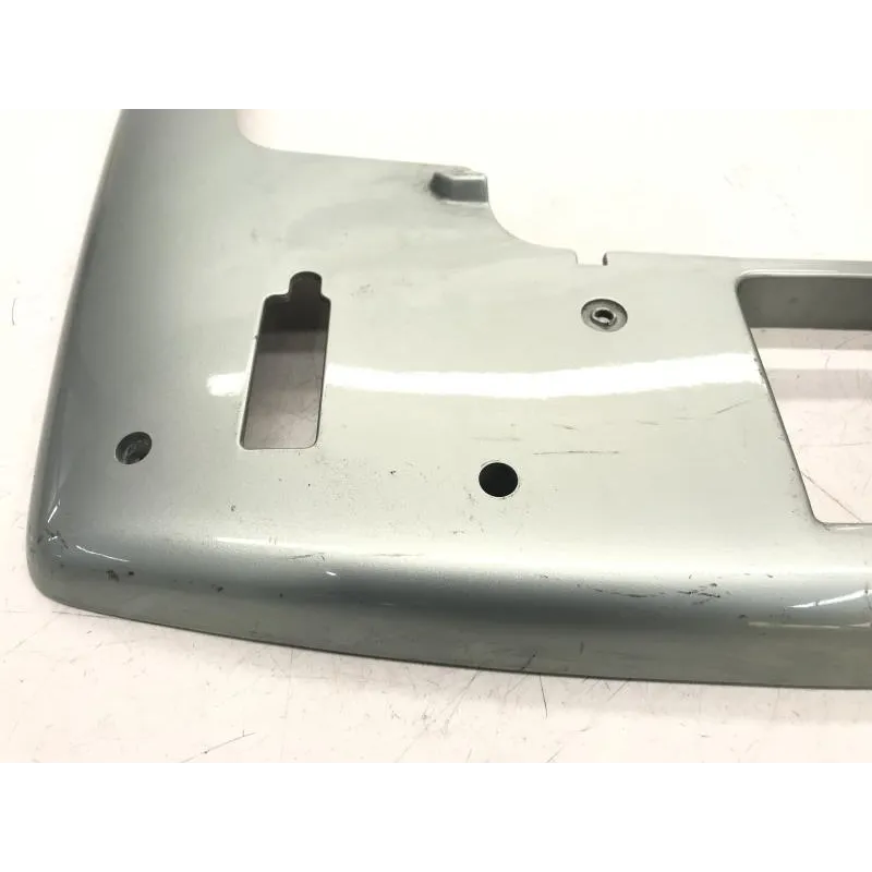 Cache carenage coque arriere HONDA GL 1500 1988-2000 GOLDWING