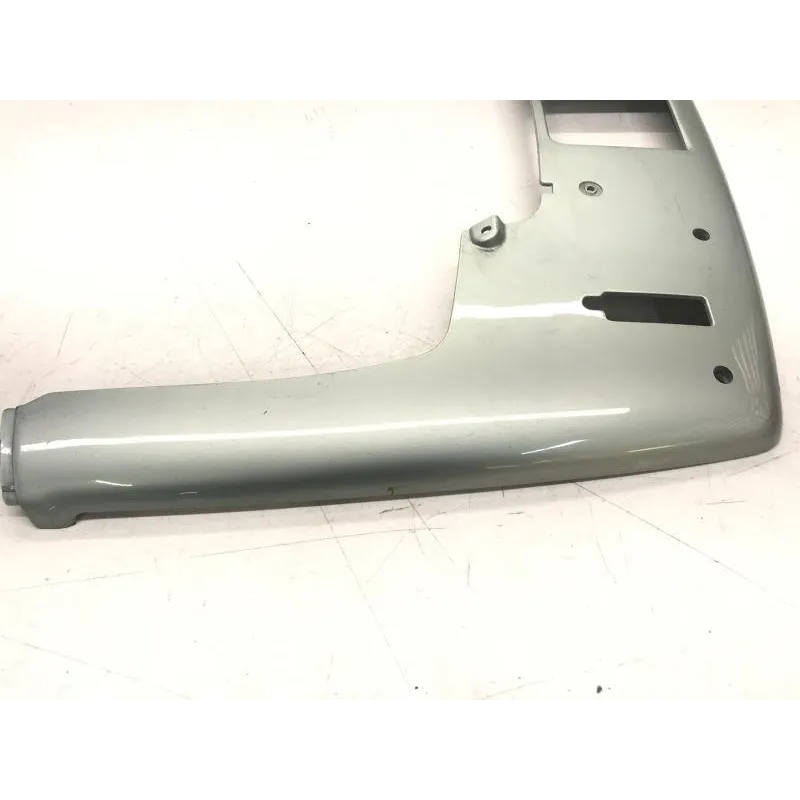 Cache carenage coque arriere HONDA GL 1500 1988-2000 GOLDWING