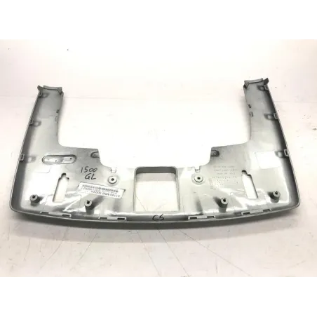 Cache carenage coque arriere HONDA GL 1500 1988-2000 GOLDWING