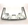 Cache carenage coque arriere HONDA GL 1500 1988-2000 GOLDWING Cache carenage coque arriere HONDA GL 1500 1988-2000 GOLDWING