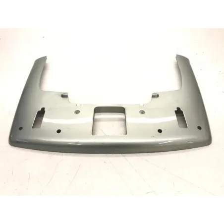 Cache carenage coque arriere HONDA GL 1500 1988-2000 GOLDWING