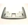 Cache carenage coque arriere HONDA GL 1500 1988-2000 GOLDWING Cache carenage coque arriere HONDA GL 1500 1988-2000 GOLDWING
