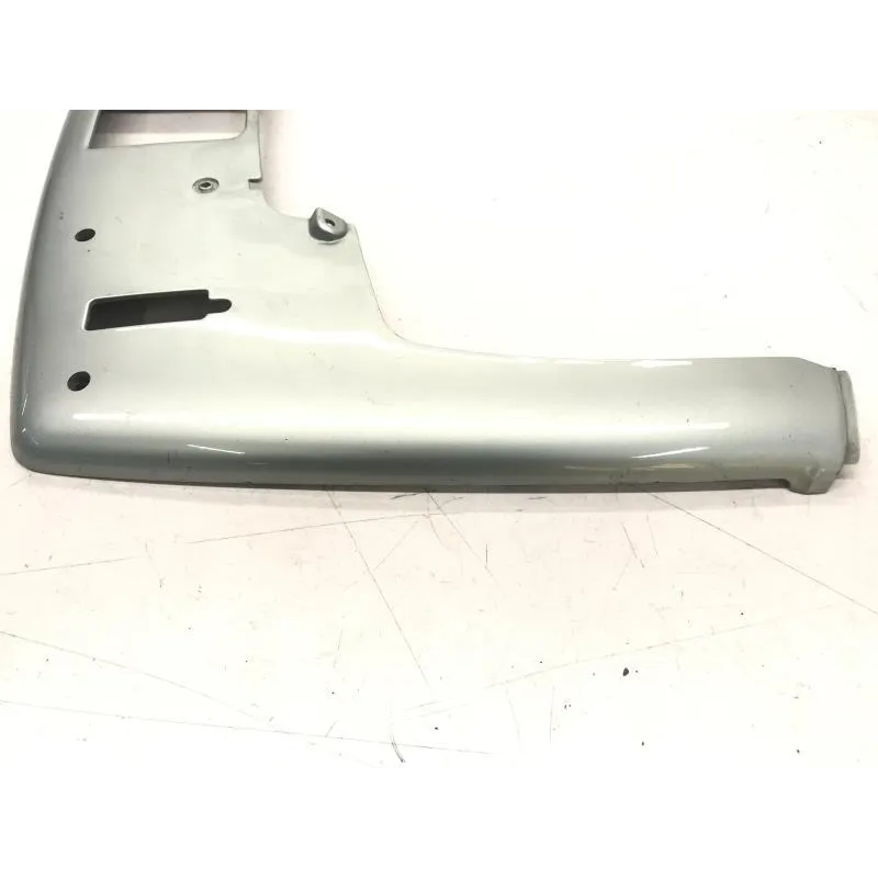 Cache carenage coque arriere HONDA GL 1500 1988-2000 GOLDWING