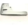 Cache carenage coque arriere HONDA GL 1500 1988-2000 GOLDWING Cache carenage coque arriere HONDA GL 1500 1988-2000 GOLDWING