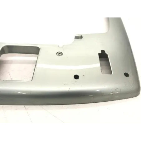 Cache carenage coque arriere HONDA GL 1500 1988-2000 GOLDWING