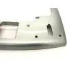 Cache carenage coque arriere HONDA GL 1500 1988-2000 GOLDWING Cache carenage coque arriere HONDA GL 1500 1988-2000 GOLDWING