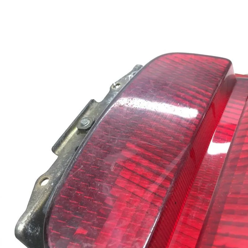 Feu arriere HONDA CBR 900 RR 1994-1995 FIREBLADE
