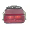 Feu arriere HONDA CBR 900 RR 1994-1995 FIREBLADE Feu arriere HONDA CBR 900 RR 1994-1995 FIREBLADE