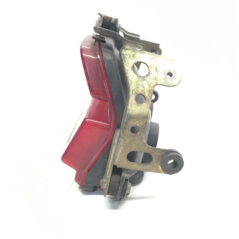 Feu arriere HONDA CBR 900 RR 1994-1995 FIREBLADE